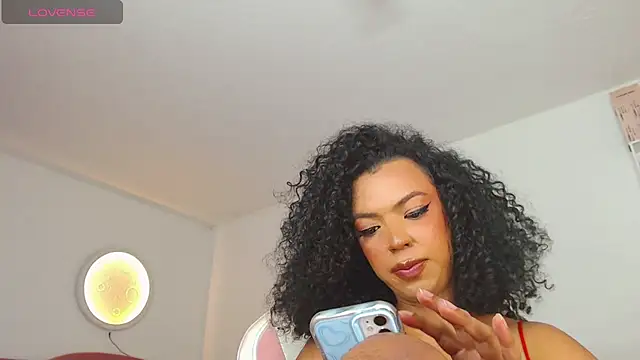 Tanedra_collings live