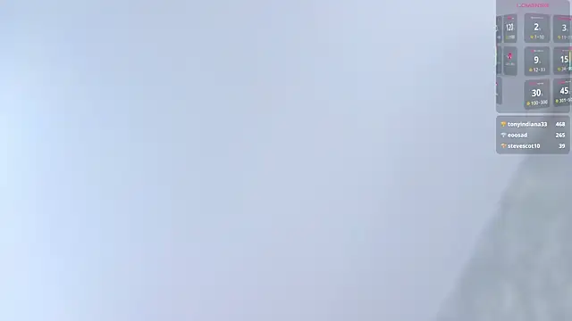vivyboo111 live