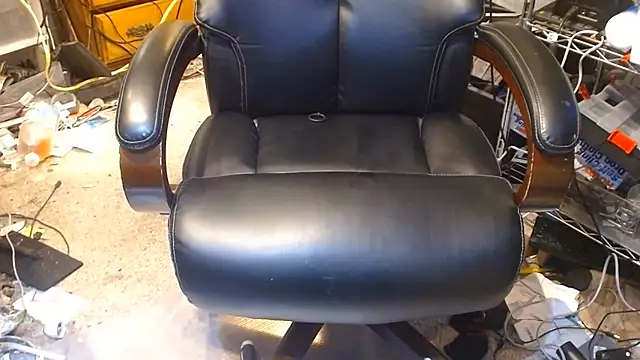 ctguybj live