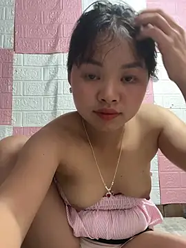 luvlivvy live