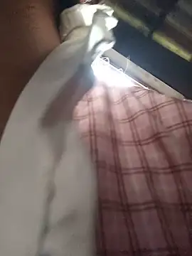 Hala-tia live