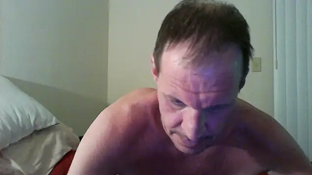 Jbblair01 live
