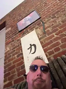 Littledick007007 live