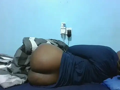 Eminent_Ride live