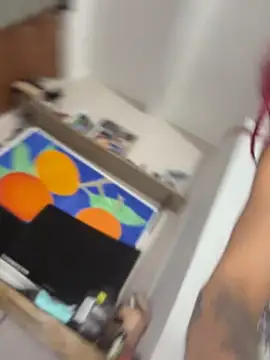 ari_sexy1 live