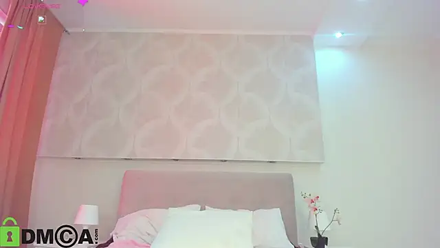 Donna_Evans live