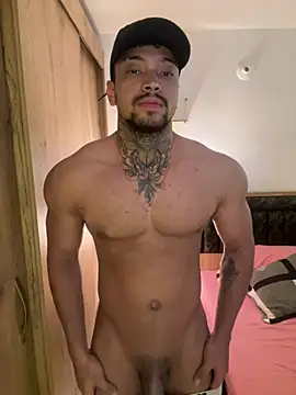 Stiven_collins live