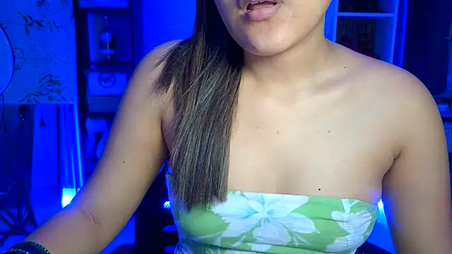 _Maanvi_ live