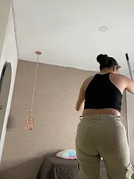 babylexi18 live
