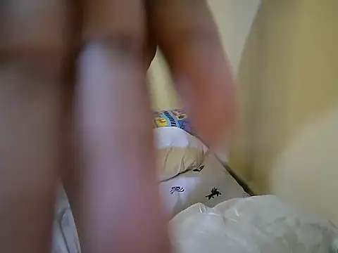sweet-tiffy live