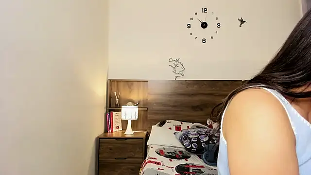 taylorlivee live