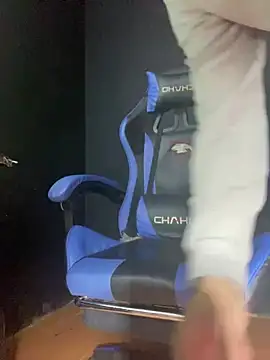 DickMasterfindom live