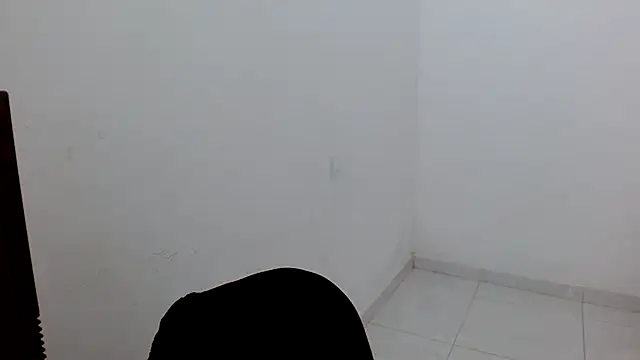 estefania224 live