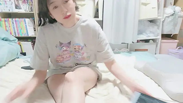 morikawa_sayaka live