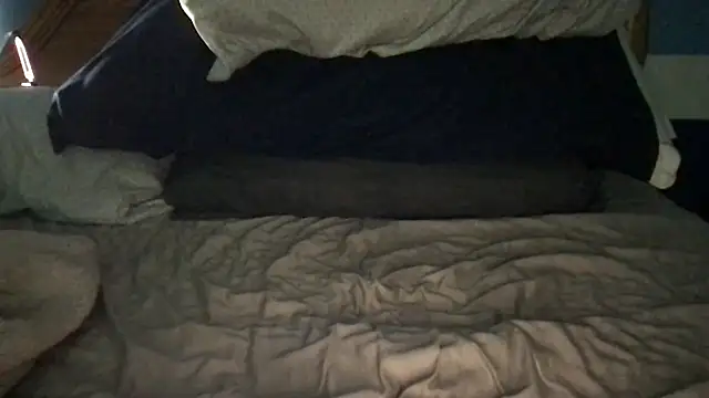 matthew_limes live