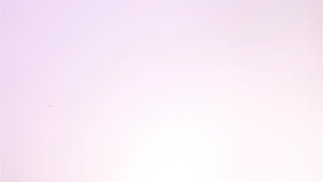 Aliinaa_ live