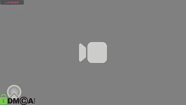 Mila_Sab live