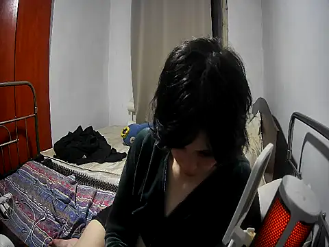 UwUwik live