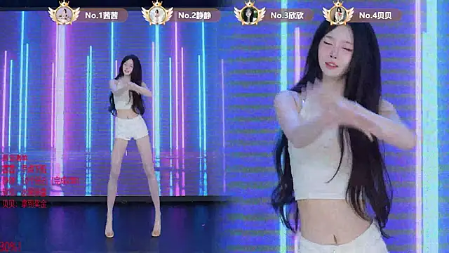 TC-001 live