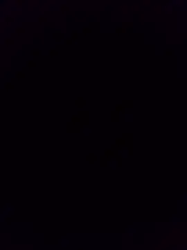 JessiGapes0 live