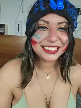 azulzulix live