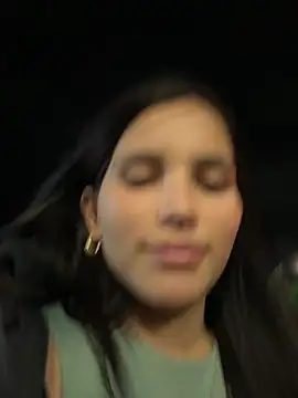 the_queen_of_street live