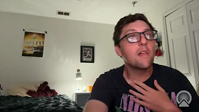 Sevenseas96 live