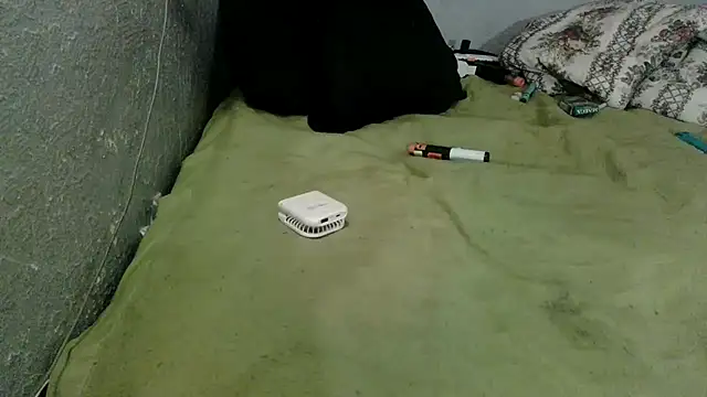 PornStro921 live