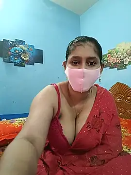 Cute_Faria live