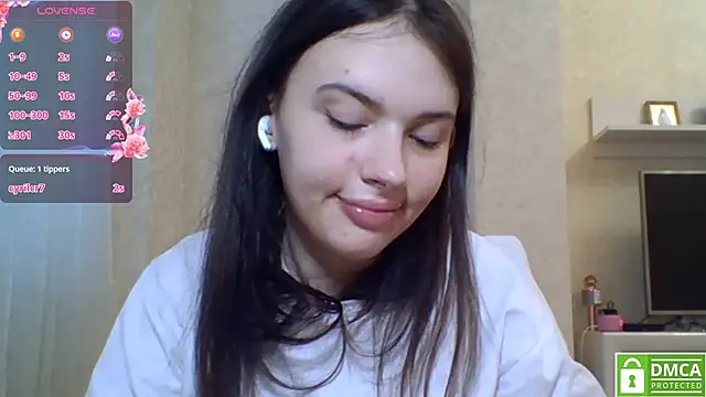 CeyaLier live