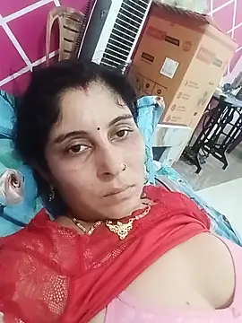 Hot_ree85 live