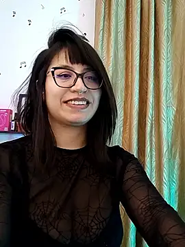 Isis_dark live
