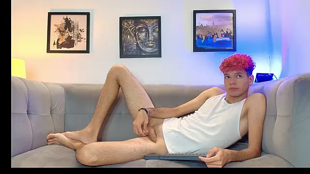 KING_BOYS2026 live