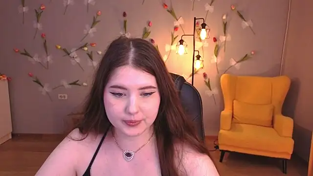 PixelGoddess live