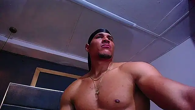 teddyfit19cm live
