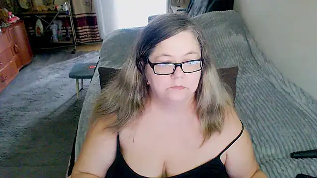 sex2 live