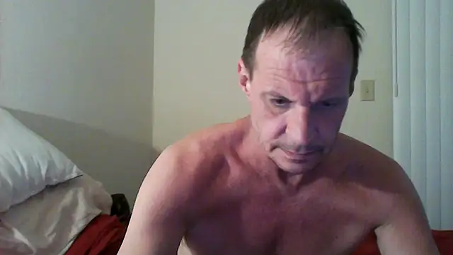 Jbblair01 live