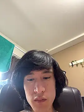 IroManager live