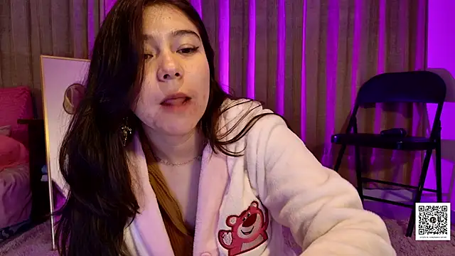 pink_flower_ live