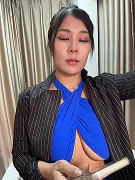 sandra0023 live