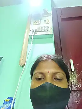 Hotbhabhi_089 live