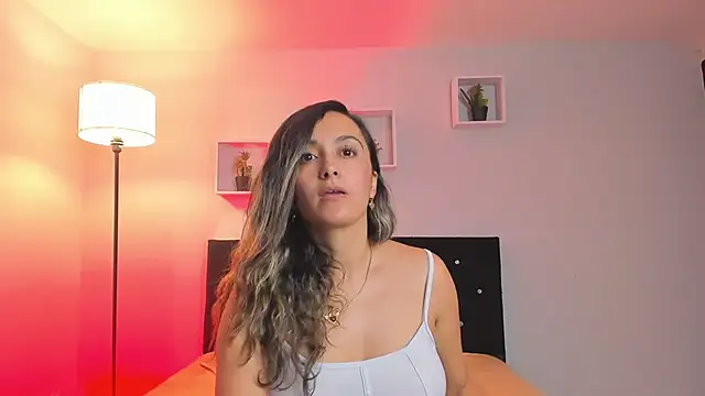 Victoria_Rose_ live