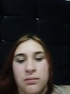 katty_42 live