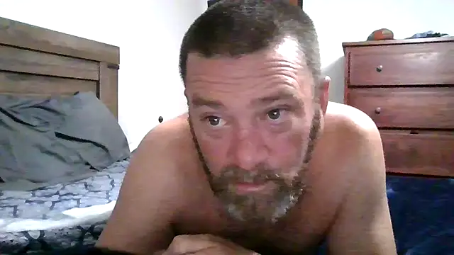 Beaededpainter live