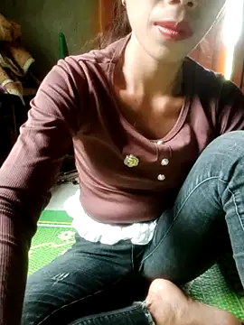 Elena_Mia live