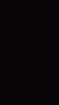 Satiritaxxx live