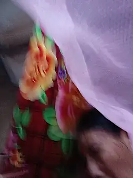KK_sexyy live