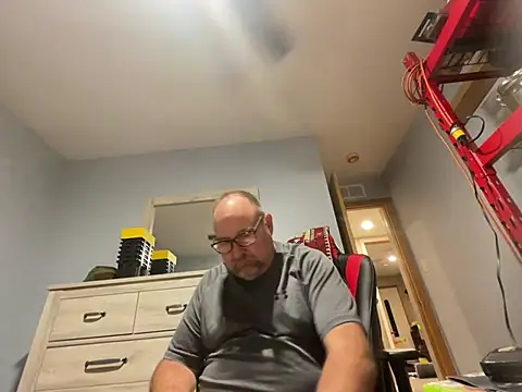 13B_MasterGunner live