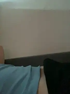 Jolbbhv live