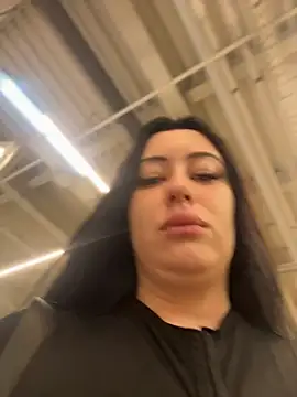 AdinaKan live